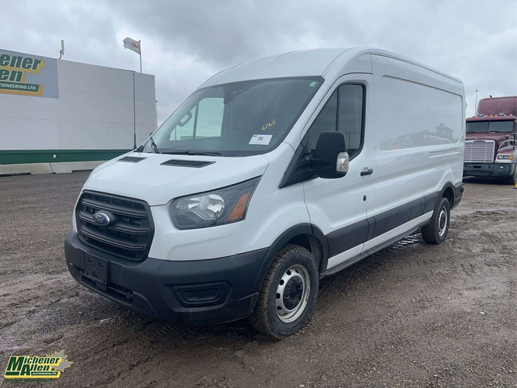 2020-ford-transit-image-1