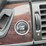 2008-bmw-x5-image-25