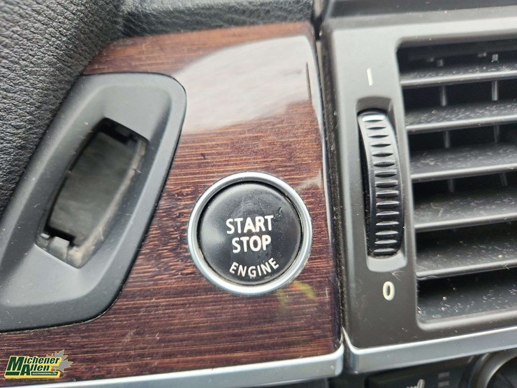 2008-bmw-x5-image-25