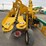 oxbo-cp100-image-10