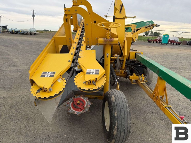 oxbo-cp100-image-10