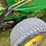 john-deere-gt235-image-13