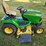 john-deere-x585-image-6