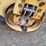 volvo-dd25-image-14