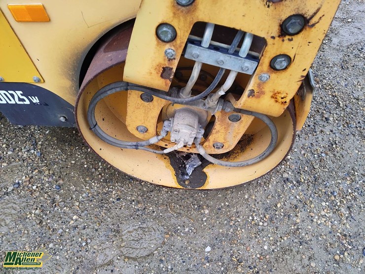 volvo-dd25-image-14