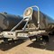 big-trucks,-pickups-,-all-types-of-trailers-image-5