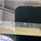 2016-ford-f350-image-17