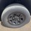 2019-chevrolet-tahoe-image-22