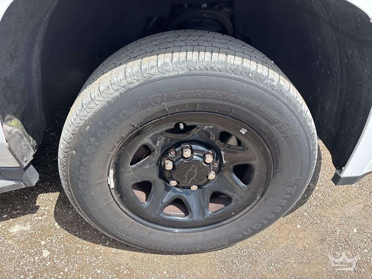 2019-chevrolet-tahoe-image-22