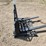 #358-•-skidsteer-pallet-forks-image-6