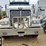 2009-western-star-4900-image-26