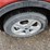 2016-ford-escape-image-11
