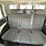 2015-chevrolet-suburban-image-19