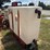 2016-ditch-witch-fm13v-image-12