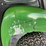 john-deere-gator-hpx-image-18