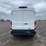 2020-ford-transit-image-4