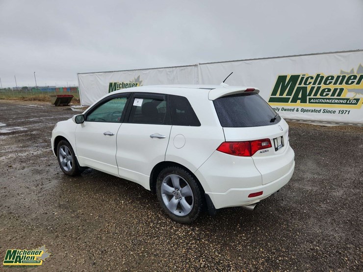 2007-acura-rdx-image-3