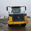2020-deere-310e-image-9