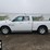 2015-dodge-1500-image-6
