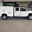 2018-chevrolet-silverado-3500hd-image-1