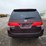2010-honda-odyssey-image-7