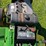 1972-john-deere-110-image-4