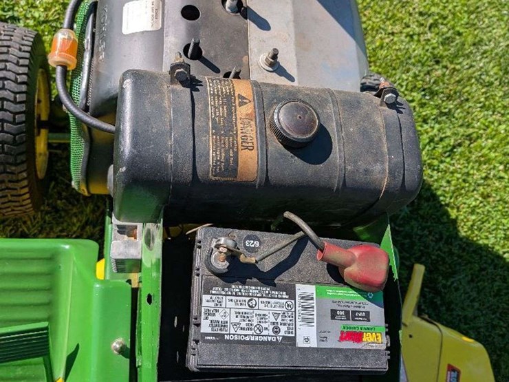 1972-john-deere-110-image-4