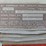 utility-reefer-trailer-image-13