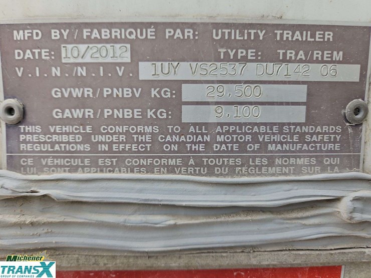 utility-reefer-trailer-image-13