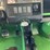 john-deere-gator-hpx-image-16