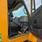 2010-international-workstar-7600-image-28