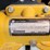 2020-deere-310e-image-30