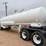 2005-troxell-130bbl-image-16