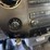 2014-ford-f350-image-25