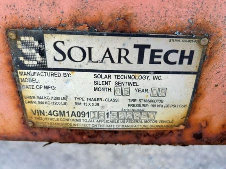 tow-behind-sign-board-image-14