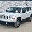 2016-jeep-patriot-image-1