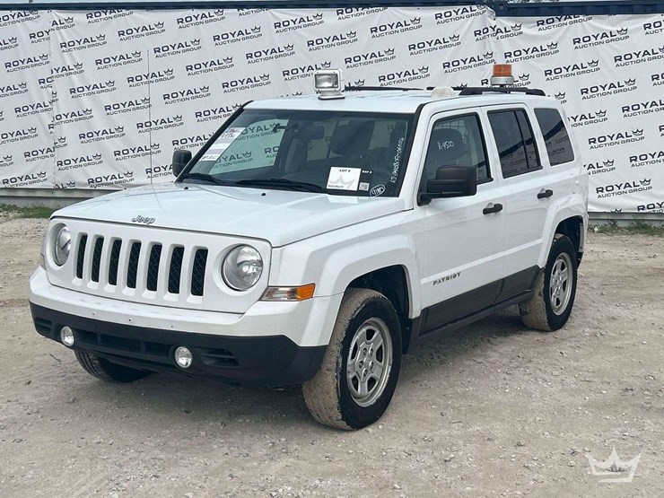 2016-jeep-patriot-image-1