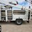 2019-ford-f550-image-17
