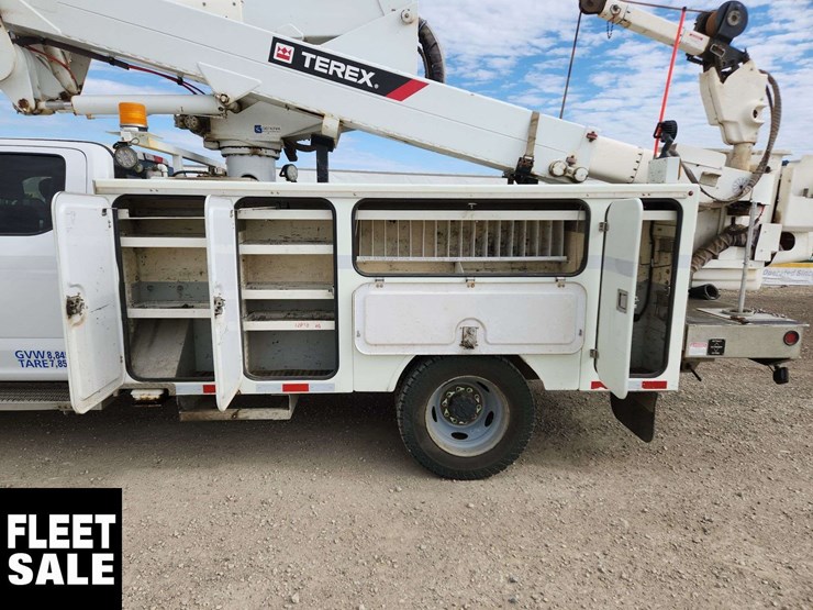 2019-ford-f550-image-17