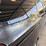 2016-kia-sedona-lx-image-9