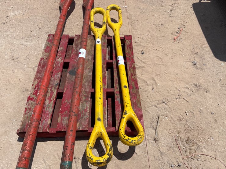 (2)-2”-x-72”-elevator-links-image-1