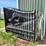 #372-•-20ft-bi-parting-gate-image-1