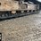 bobcat-e85-image-11