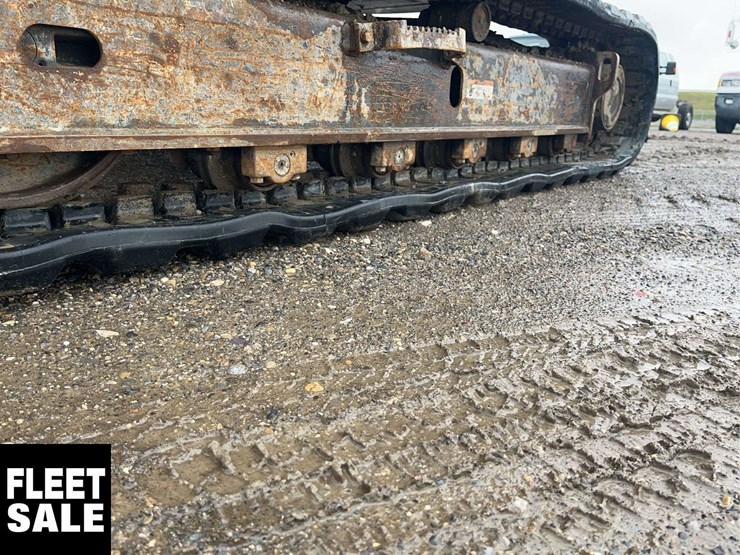 bobcat-e85-image-11