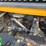 2008-international-workstar-7600-image-12