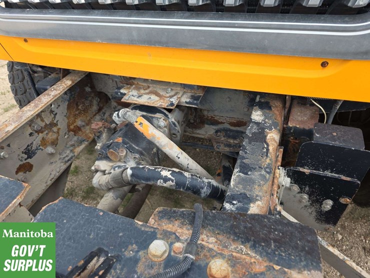 2008-international-workstar-7600-image-12