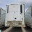 2011-great-dane-trailer-image-2