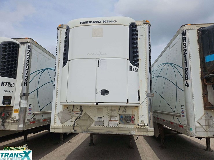 2011-great-dane-trailer-image-2