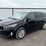 2015-kia-sedona-image-1