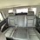 2016-chevrolet-tahoe-image-16